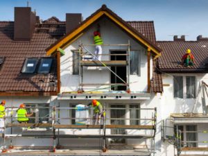 Construction Defect Law