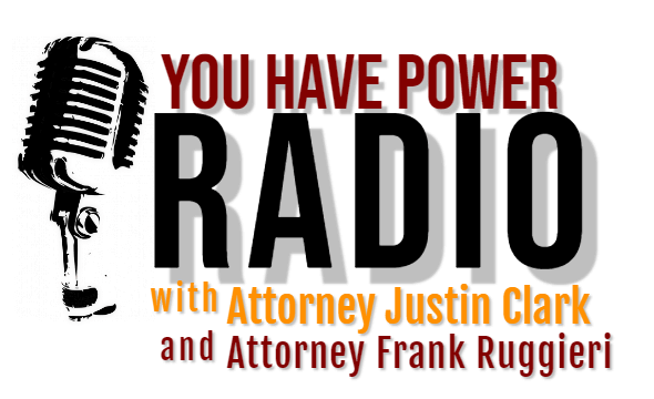 you-have-the-power-radio-justin-clark